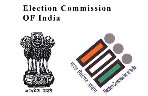election commission of india wikipedia